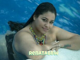 Renatabbw