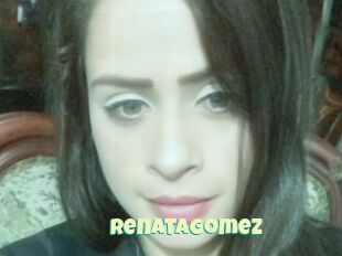 Renatagomez