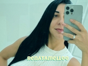 Renatamelloo