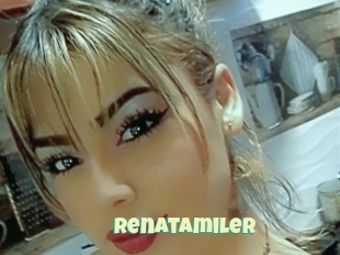 Renatamiler