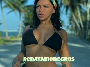 Renatamonegros