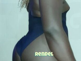 Rendel