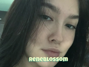Reneblossom