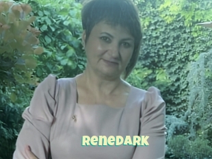 Renedark