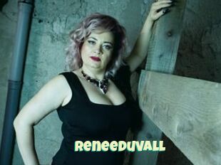 Reneeduvall