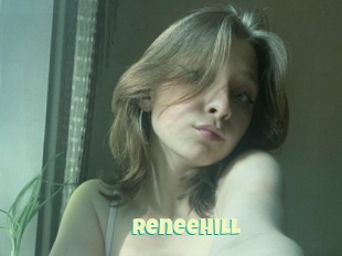 Reneehill