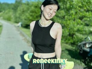 Reneekinky