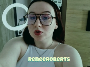 Reneeroberts