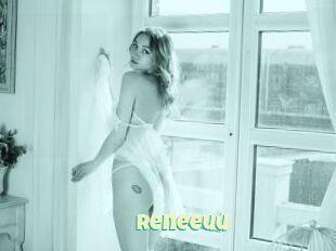 Reneeuu