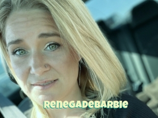 Renegadebarbie