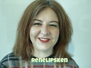 Renelipsken