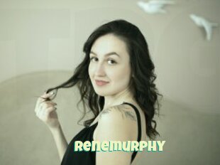 Renemurphy