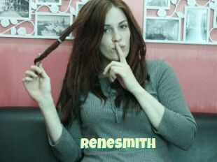 Renesmith
