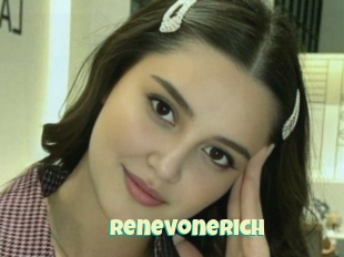 Renevonerich
