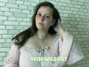 Renewilsont