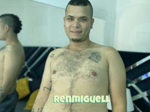 Renmiguell
