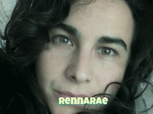 Rennarae