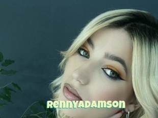 Rennyadamson