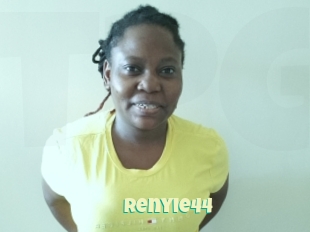 Renyie44