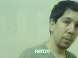 Renzo