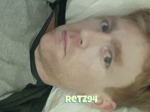 Retz94