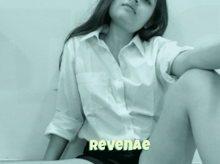 Revenae