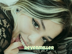 Revenmiller