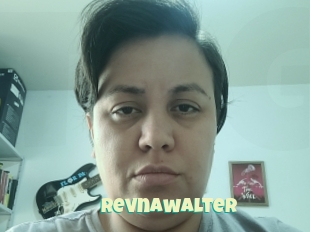 Revnawalter