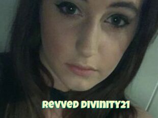 Revved_divinity21