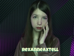Rexanneaxtell