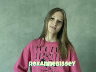 Rexannebissey