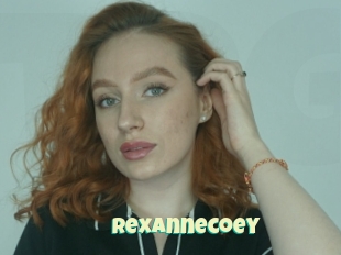 Rexannecoey