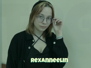 Rexanneelin