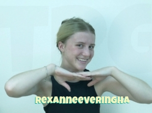 Rexanneeveringha