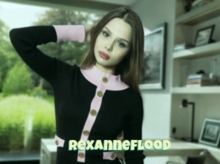 Rexanneflood