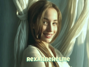 Rexannehelme
