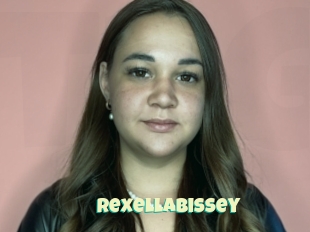 Rexellabissey