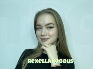 Rexellaboggus