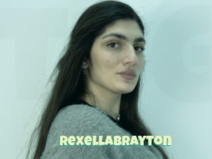 Rexellabrayton