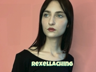 Rexellaching