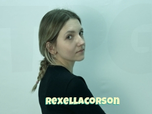 Rexellacorson
