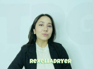 Rexelladryer