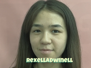 Rexelladwinell