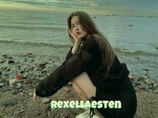 Rexellaesten