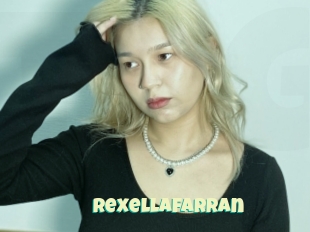 Rexellafarran