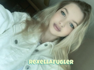 Rexellafugler