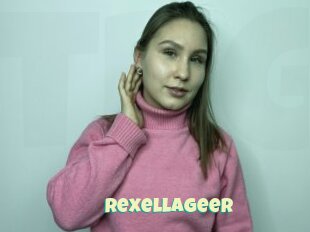Rexellageer