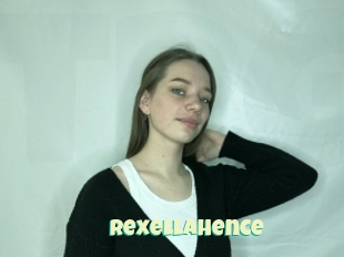 Rexellahence