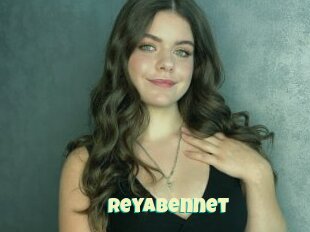 Reyabennet