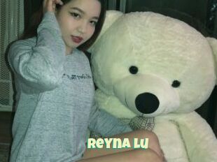 Reyna_lu